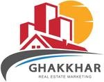 Ghakkhar Real Estate & Marketing
