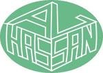 Al-Hassan Associates