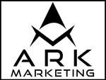 Ark Marketing