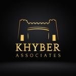 Khyber Associates