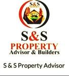 S & S Property Advisor