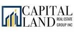 Capital Land Real Estate