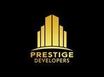 Prestige Marketing