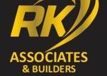 Rk Associates