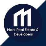 Mark Real Estate And Developers