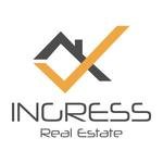 Ingress Real Estate