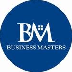 Business Master