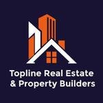 Line Real Estate & Property Builders