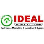 Ideal Property Solution