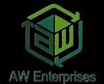 Aw Enterprises