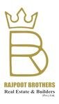 Rajpoot Brothers Real Estate & Builders
