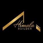Himalay Builder