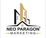 Neo Paragon Marketing
