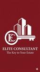 Elite Consultant