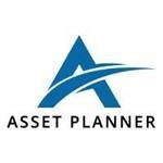 Asset Planner