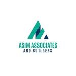 Asim Associates & Builders