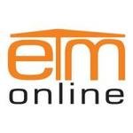 Em Online