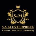 S M Enterprises