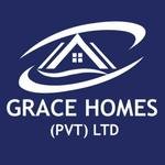 Grace Homes (Pvt) Ltd
