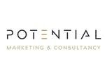 Potential Marketing & Consultancy
