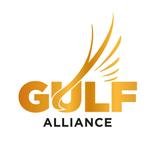 Gulf Alliance Real Estate & Builders