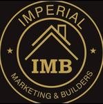 Imperial Marketing & Builders