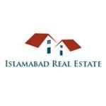 Islamabad Real Estate