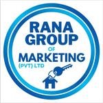 Rana Group Of Marketing Pvt Ltd