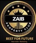 Zaib Property Club