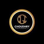 Choudhry Group Of Company Pvt Ltd