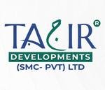 Tajir Developments