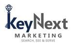 Keynext Marketing Private Limited