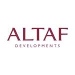 Altaf Developments