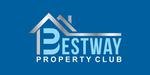 Best Way Property Club