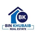 Bin Khubaib Real Estate