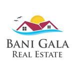 Bani Gala Real Estate