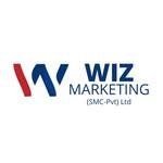 Wiz Marketing (Smc Pvt) Ltd
