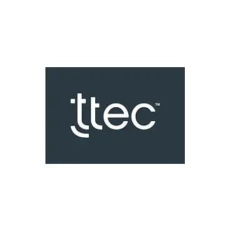 Sale And Repair Of Electronics And Home Appliances