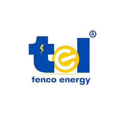 Tenco Energy (Pvt.) Ltd