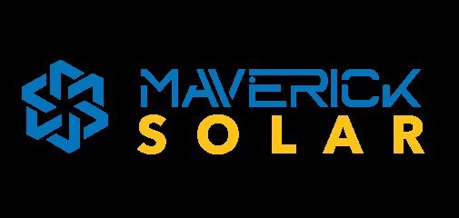 Maverick Solar Pvt Ltd