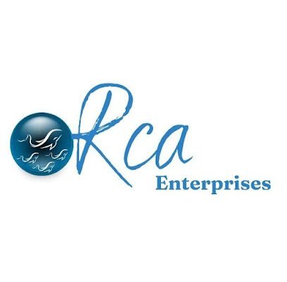 Orca Enterprise