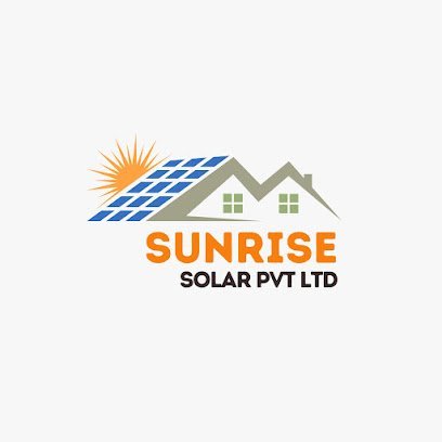 Sunrise Power Solutions Pvt Ltd