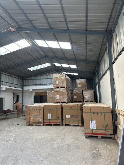 Gaf Enterprises