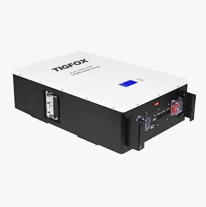 Zimtek Solar Energy
