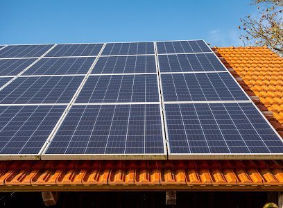 Azee Ups Solar Solutions