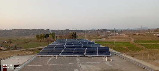 Bravo Brains Solutions(Solar) Pvt Ltd