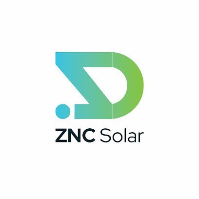 Znc Solar Islamabad