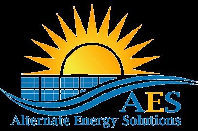 Alternate Energy Solutions