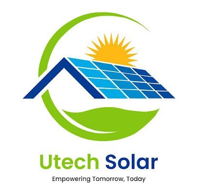 Utech Solar