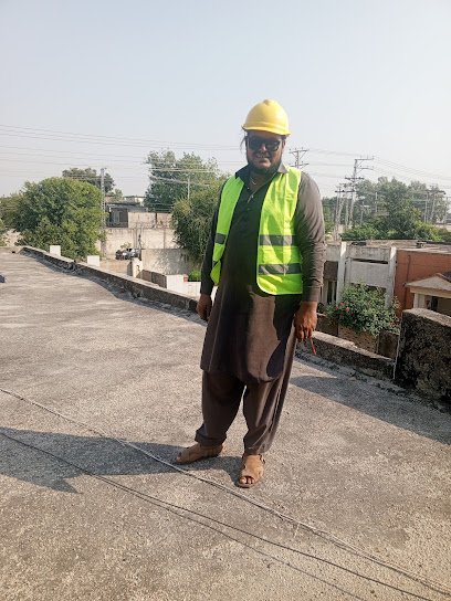 Unique Power Solutions (Pvt.)Ltd